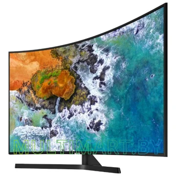 Телевизор Samsung UE49NU7500U картинка 5